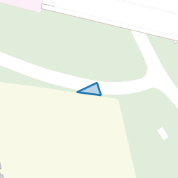 Perceel RML00-E-5742