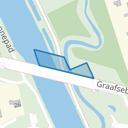 Perceel RML00-E-5745