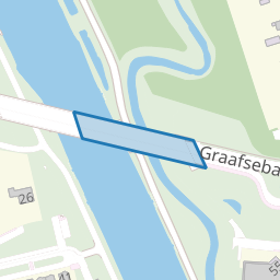 Perceel RML00-E-5746