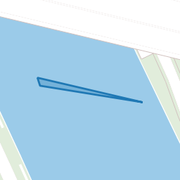 Perceel RML00-E-5748