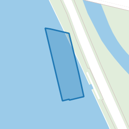 Perceel RML00-E-5751