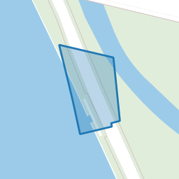 Perceel RML00-E-5752