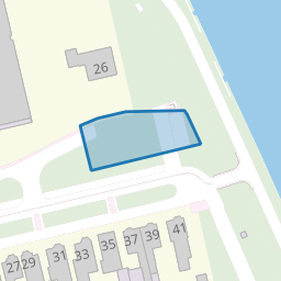 Perceel RML00-E-5754