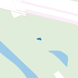 Perceel RML00-E-5756