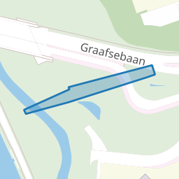 Perceel RML00-E-5757