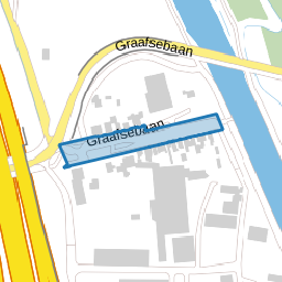 Perceel RML00-E-5758