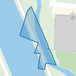 Perceel RML00-E-5761