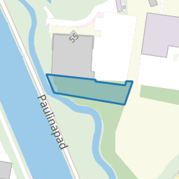 Perceel RML00-E-5763