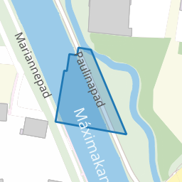 Perceel RML00-E-5764