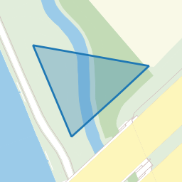 Perceel RML00-E-5766