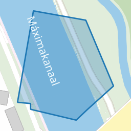 Perceel RML00-E-5767