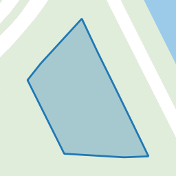 Perceel RML00-E-5769