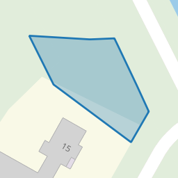 Perceel RML00-E-5770