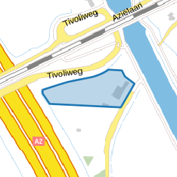 Perceel RML00-E-5771