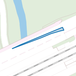 Perceel RML00-E-5774