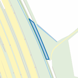 Perceel RML00-E-5786