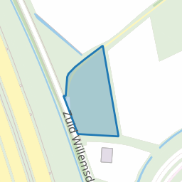Perceel RML00-E-5788