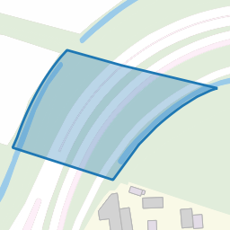 Perceel RML00-E-5795