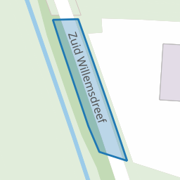 Perceel RML00-E-5798