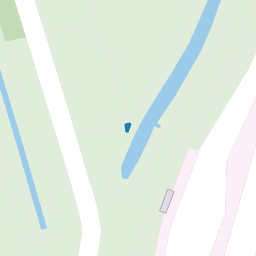Perceel RML00-E-5805