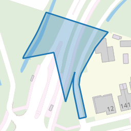 Perceel RML00-E-5808