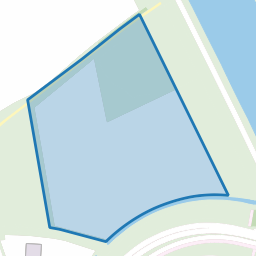 Perceel RML00-E-5812