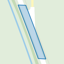 Perceel RML00-E-5817