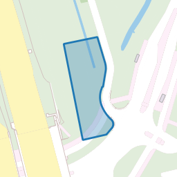 Perceel RML00-E-5823