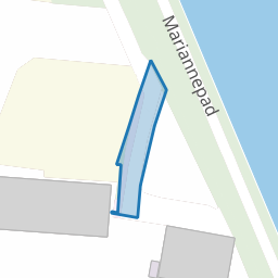 Perceel RML00-E-5824