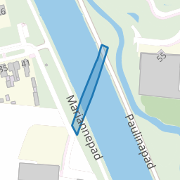 Perceel RML00-E-5825