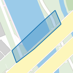 Perceel RML00-E-5827