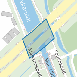 Perceel RML00-E-5830