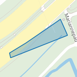 Perceel RML00-E-5834