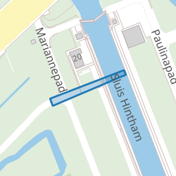 Perceel RML00-E-5837