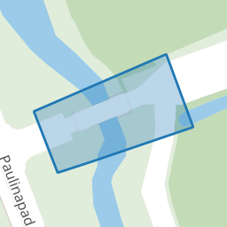 Perceel RML00-E-5839