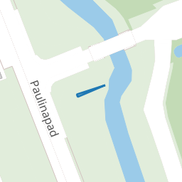 Perceel RML00-E-5842