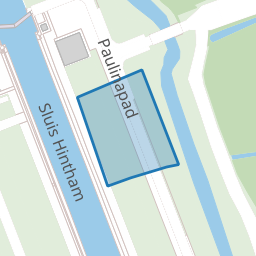 Perceel RML00-E-5844