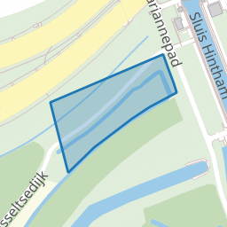 Perceel RML00-E-5846