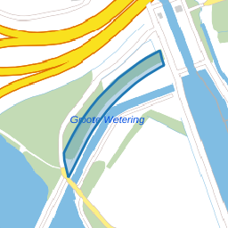 Perceel RML00-E-5847