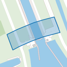 Perceel RML00-E-5850