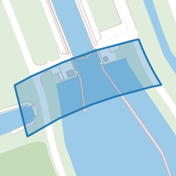 Perceel RML00-E-5853