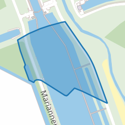 Perceel RML00-E-5856