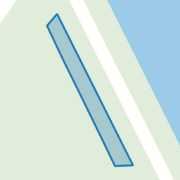 Perceel RML00-E-5858