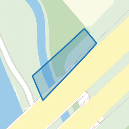 Perceel RML00-E-5859