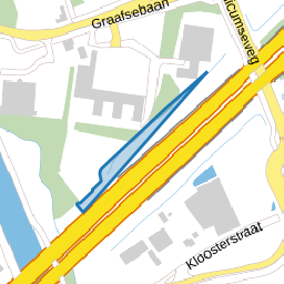 Perceel RML00-E-5860