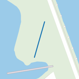 Perceel RML00-E-5879