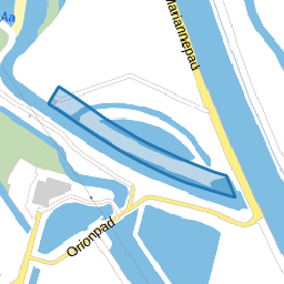 Perceel RML00-E-5888