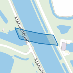 Perceel RML00-E-5889