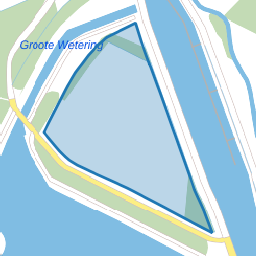 Perceel RML00-E-5897