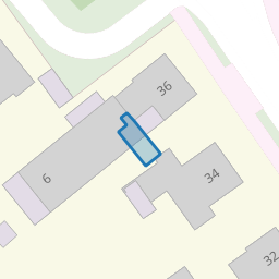 Perceel RML00-E-5898